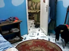 Amateur, Anal, Tetona, Abuelita, Peludo, Interracial, Mamá, Al aire libre