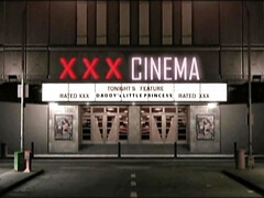 アメリカ人, お尻, デカ尻, フェラチオ, チン, ハードコア, Hd, ラティーナ