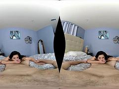 3d, Минет, Секс без цензуры, Латиноамериканки, От первого лица, Реалити