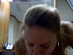 Amateur, Grosse bite, Plantureuse, Classique, Queue, Branlette thaïlandaise, Hd, Pov