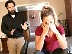 Culo, Belleza, Rubia, Mamada, Tetona, Sexo duro, Coño, Adolescente