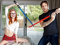 18 летние, Большой член, Минет, Собачьи, Киски, Рыжие, Тощие, Сиськи