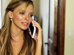 69, Gros cul, Tromperie, Branlette thaïlandaise, Hard, Hd, Léchez, Massage