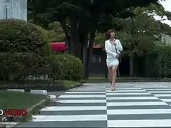 Asiático, Hd, Japonés, Maduro, Madres para coger