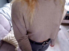 Amateur, Gros cul, Sucer une bite, Tir de sperme, Hard, Nue  à poil, De plein air, Chatte