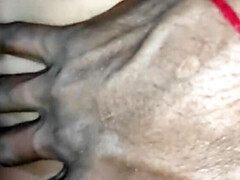 Азиатки, Большой член, Дилдо, Индианки, Мамочка, Соски, Пухлые соски, Киски