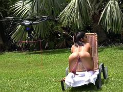 Tussi, Hardcore, Lingerie, Masturbation, Solo, Jungendliche (18+), Spielzeuge, Netzkamera