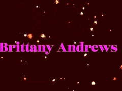 美人, ブロンド, 茶髪の, グループ, 巨大, 下着, 熟年アナル, オッパイの