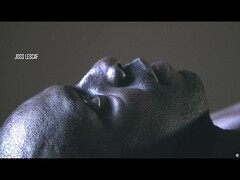 カワイイ