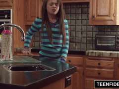 Anaal, Sperma, Hardcore, Hd, Pornster