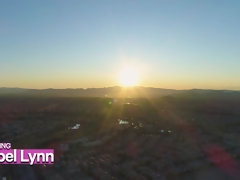 Kont, Grote kont, Sperma shot, Daddy, Lul, Mager, Tiener, Tieten likken