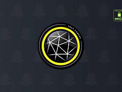 Future mommy show Her Beauty