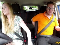 69, Amateur, Cul, Voiture, Branlette thaïlandaise, Masturbation, De plein air, Chatte
