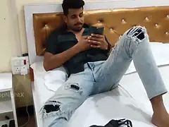 Stellung 69, Arsch, Paar, Fussjob, Hardcore, Hd, Selbstgemacht, Indisch