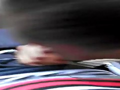 Schwarz, Schwarz, Jungendliche (18+)