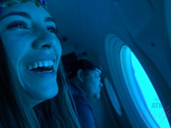 Amateur, Mamada, Morena, Vestido, Masturbacion con pies, Coño, Afeitado, Tatuaje