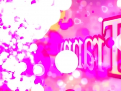 Большие сиськи, Хд, Мастурбация, Трансы