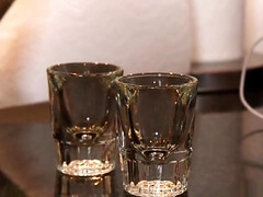 Arsch, Blondine, Klassisch, Kehlenfick, Hd, Natürlich, Orgasmus, Spielzeuge