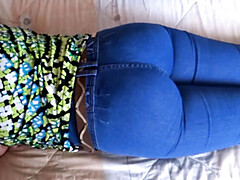 Amateur, Cul, Poilue, Fait maison, Mature, Mère que j'aimerais baiser, Maman, Culottes ou slips