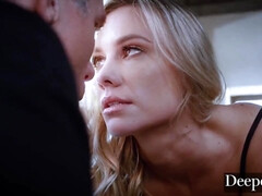 Kont, Grote kont, Gezichtzitten, Ondergoed, Natuurlijke tieten, Straf, Kut duiken, Billekoek