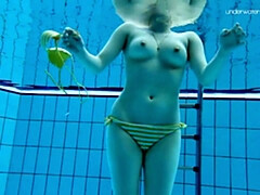 Strand, Bikini, Frau, Hd, Pool, Öffentlich, Russisch, Jungendliche (18+)