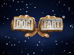 Grote mammen, Pijpbeurt, Rondborstig, Man die toekijkt, Diep in de keel, Interraciaal, Natuurlijke tieten, Tieten likken