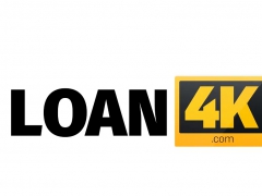 Минет, Чешки, Волосатые, Секс без цензуры, Хд