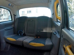 Verga grande, Morena, Corridas, Polla, Estilo perrito, Sexo duro, Natural, Sexo fuerte