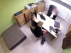 Arsch, Schönheit, Blondine, Blasen, Vollbusig, Tschechisch, Hd, Jungendliche (18+)
