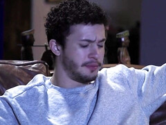 Gros cul, Gros seins, Tir de sperme, Mamie, Hard, Mature, Nénés, Laide