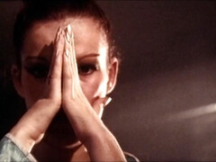 Bordello A Parigi(4K) - Blonde