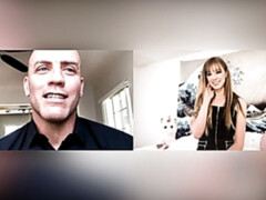 Blondine, Klaffend, Behaart, Handjob, Dürr, Solo, Entkleiden, Titten