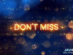 69, Asiatique, Gros seins, Sucer une bite, Gode, Hd, Japonaise, Chatte