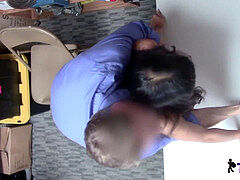 Erotischer film, Jungendliche (18+)