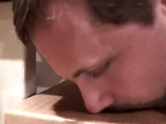 Брюнетки, Смазливые, Глубокая глотка, Член, Женское доминирование, Хд, Натуральные, Киски