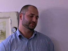 Jessy p dubai wild anal sex