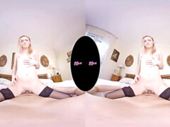 Dreidimensional, In den arsch, Grosse titten, Spermaladung, Hd, Lingerie, Pov, Jungendliche (18+)