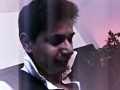 Анальный секс, Большие сиськи, Блондинки, Брюнетки, Фетиш, Секс без цензуры, Белье, Втроем