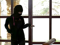 18 jahre, Grosser schwanz, Braunhaarige, Schwarz, Aufs gesicht abspritzen, Fetisch, Hardcore, Flotter dreier