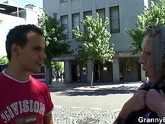Grosse titten, Blondine, Tschechisch, Hd, Reif, Realität, Reiten, Schreiend
