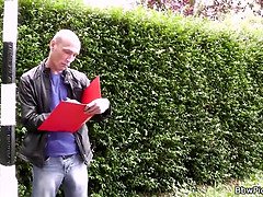 Wohlbeleibte schöne frauen, Grosser schwanz, Grosse titten, Pummelig, Hd, Riesig, Verführt, Titten