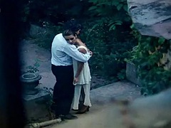 Tarzan-X  Shame of Jane 1994