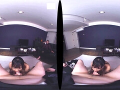 Asiático, Culo, Japonés, Desnudo, Pov, Coño, Tetas, Mojado