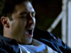 Pijpbeurt, Beroemdheid, Hardcore