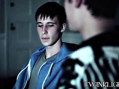 Анальный секс, Большой член, Минет, Семяизвержение, Геи, Мастурбация, Соблазенение