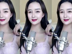 Amateur, Asiatique, De plein air