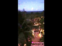 素人, デカ尻, デカチン, デカパイ, イタリア人, ハメ撮り, オマンコ, ティーン