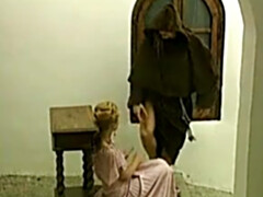 In den arsch, Grosse titten, Blasen, Hardcore, Milf, Orgie, Strümpfe, Flotter dreier