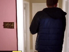 Anal, Culo grande, Verga grande, Tetas grandes, Mamada, Acercamiento, Sexo duro, Hd