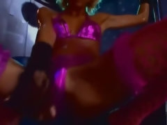 Aziatisch, Compilatie, Vrouw, Hd, Japaans, Masturbatie, Rijpe lesbienne, Orgasme